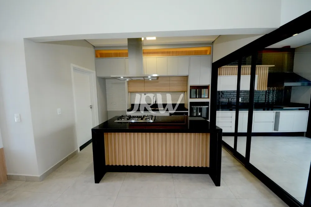Casa, 3 quartos, 188 m² - Foto 5