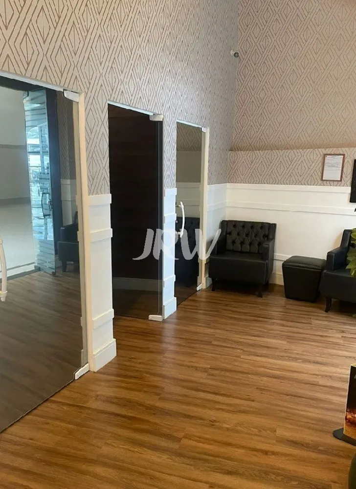 Sala-Conjunto, 76 m² - Foto 2