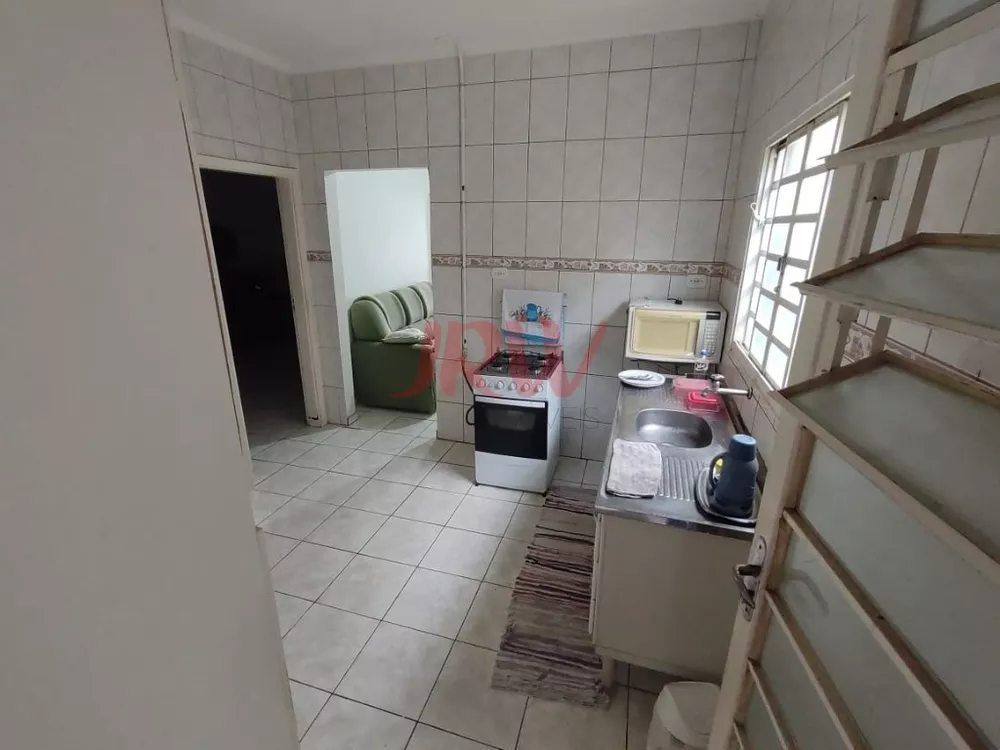 Casa à venda com 3 quartos, 150m² - Foto 3