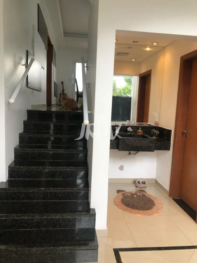 Casa, 4 quartos, 360 m² - Foto 4