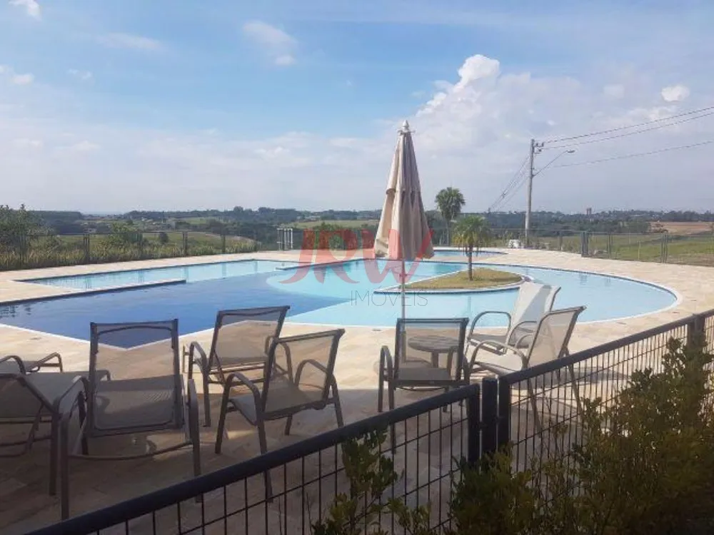 Terreno, 1200 m² - Foto 4