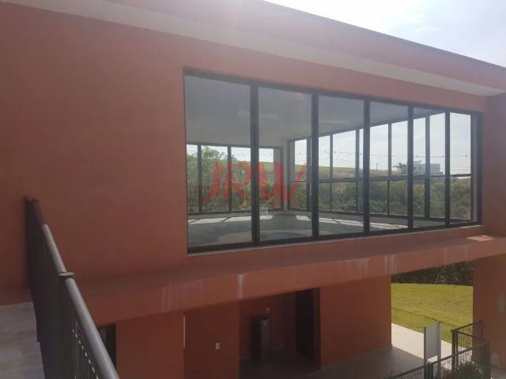 Terreno, 1200 m² - Foto 5