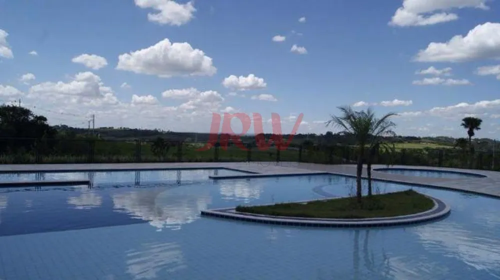 Terreno, 1200 m² - Foto 7