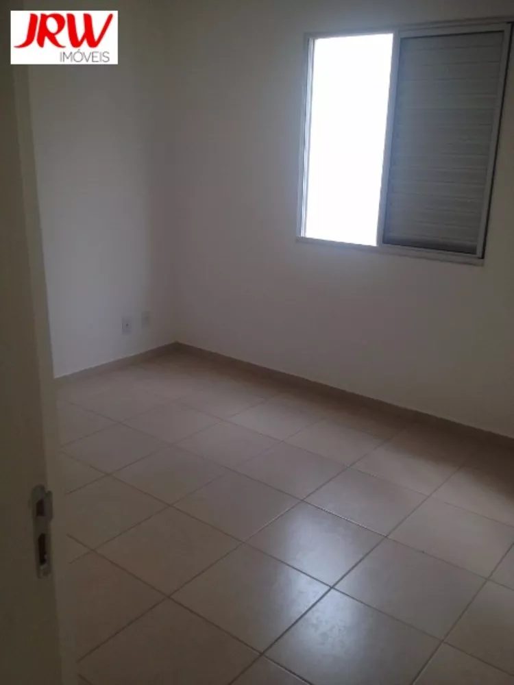 Apartamento à venda com 2 quartos, 54m² - Foto 7