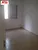 Apartamento, 2 quartos, 54 m² - Foto 5