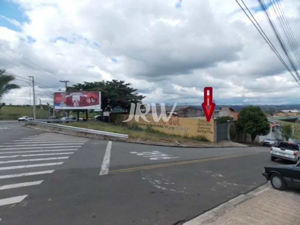 Loteamento e Condomínio à venda, 370m² - Foto 2