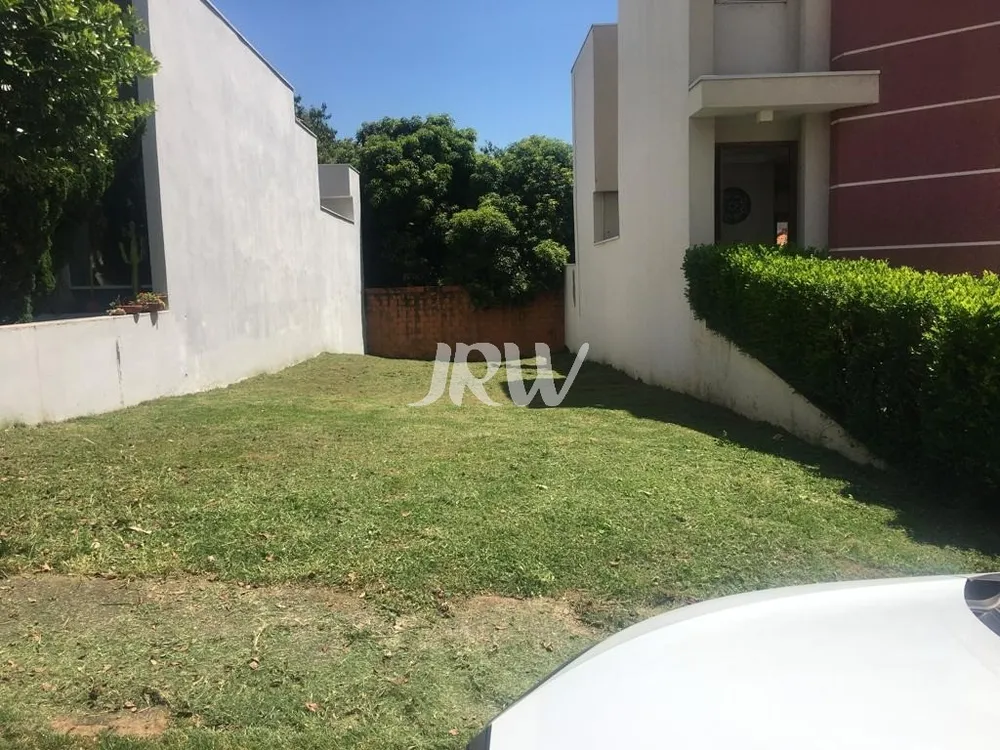 Terreno, 175 m² - Foto 1