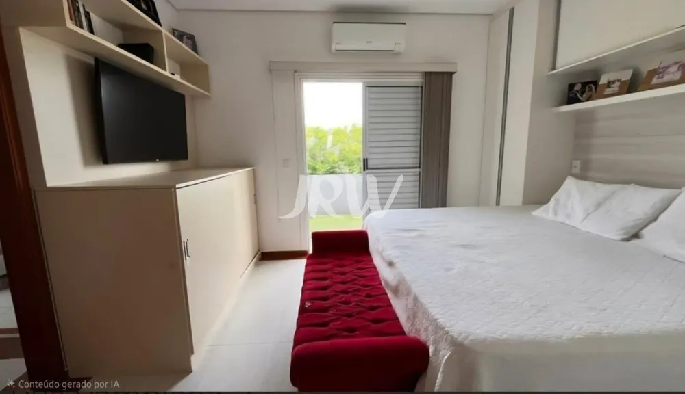 Casa, 3 quartos, 134 m² - Foto 10