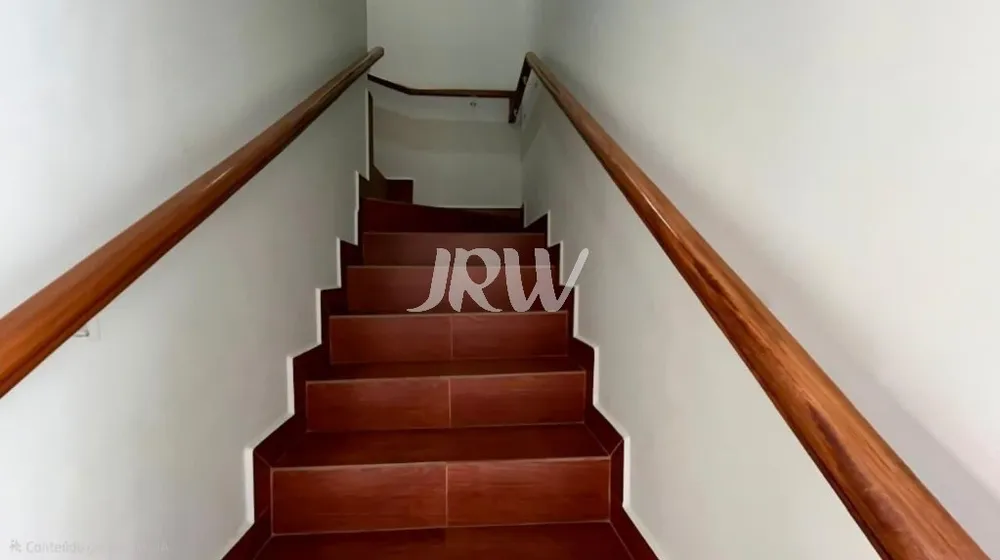 Casa, 3 quartos, 134 m² - Foto 8