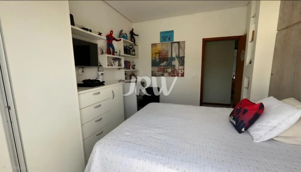 Casa, 3 quartos, 134 m² - Foto 9