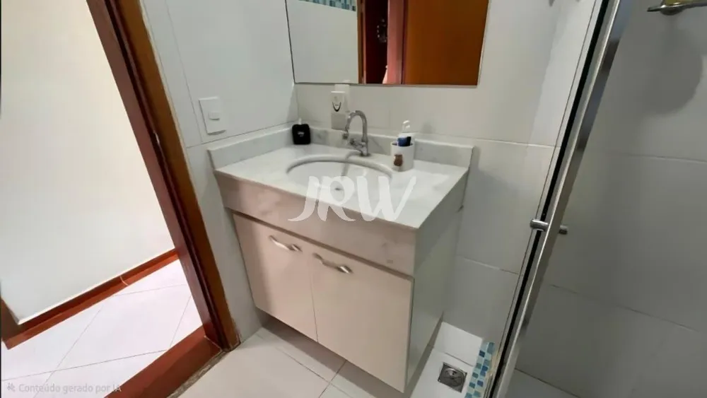 Casa, 3 quartos, 134 m² - Foto 12
