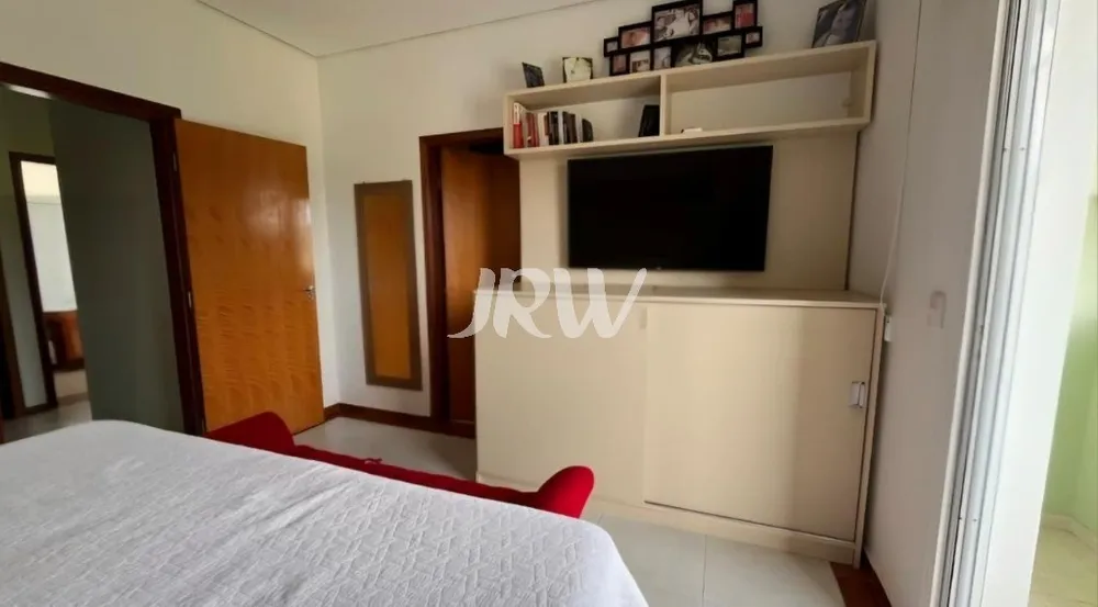 Casa, 3 quartos, 134 m² - Foto 11