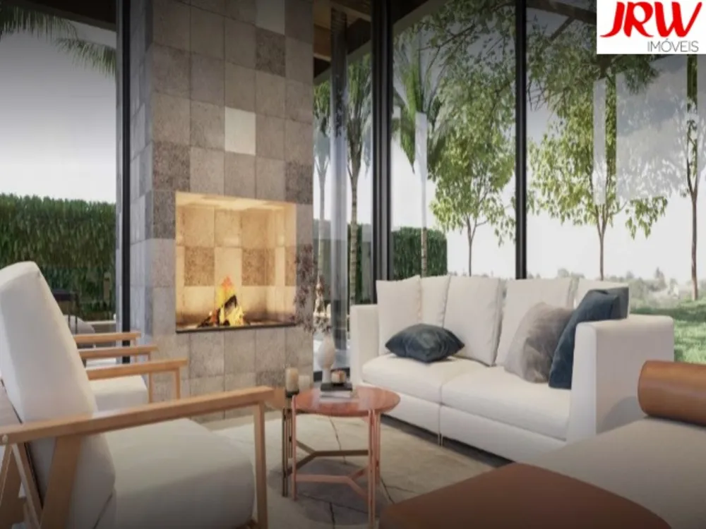 Terreno, 361 m² - Foto 10