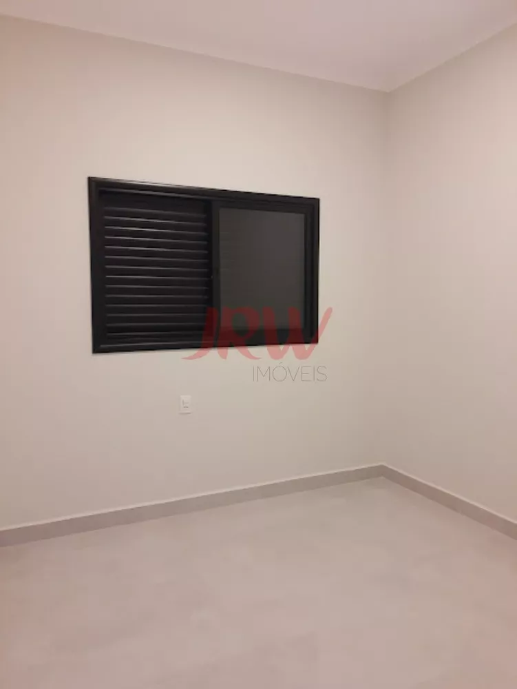 Casa à venda com 3 quartos, 150m² - Foto 19