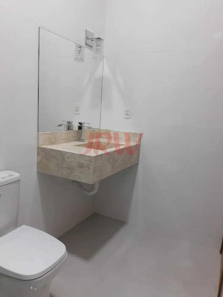 Casa, 3 quartos, 150 m² - Foto 22