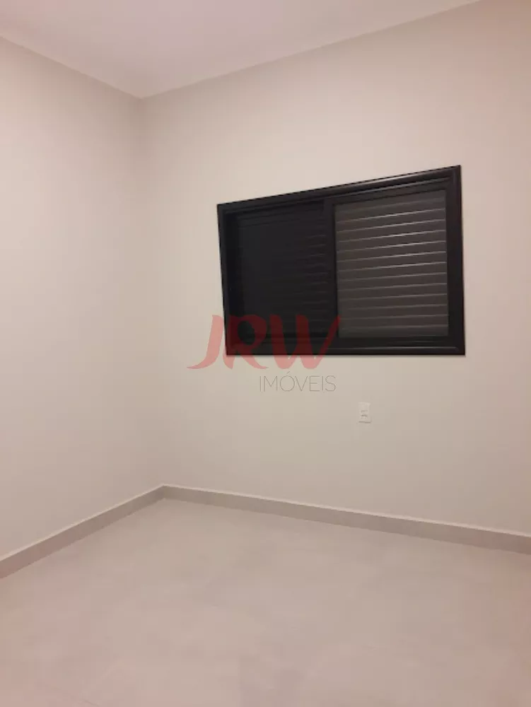 Casa à venda com 3 quartos, 150m² - Foto 18