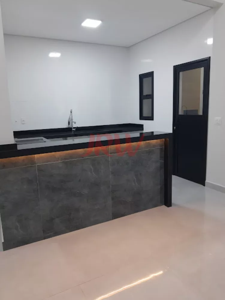 Casa à venda com 3 quartos, 150m² - Foto 5