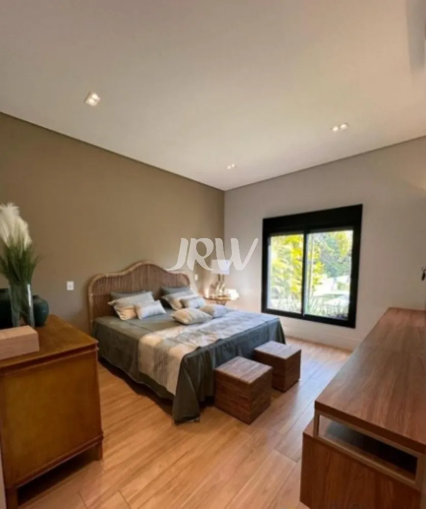 Casa, 5 quartos, 2500 m² - Foto 3