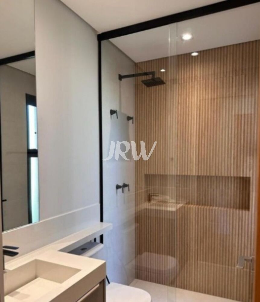 Casa, 5 quartos, 2500 m² - Foto 2