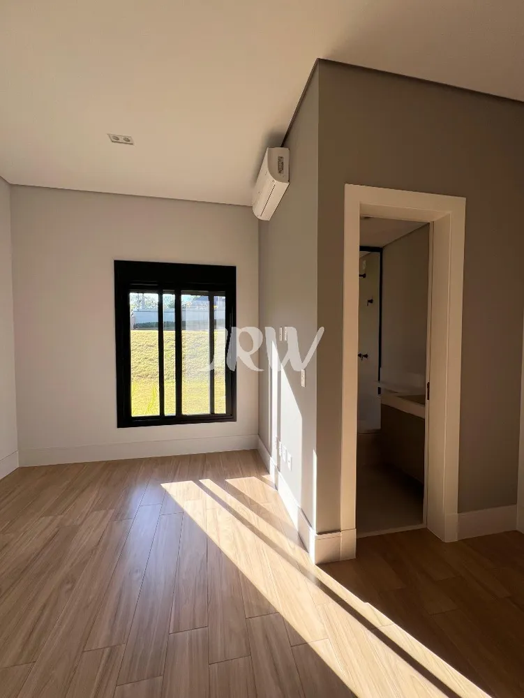 Casa, 5 quartos, 2500 m² - Foto 4