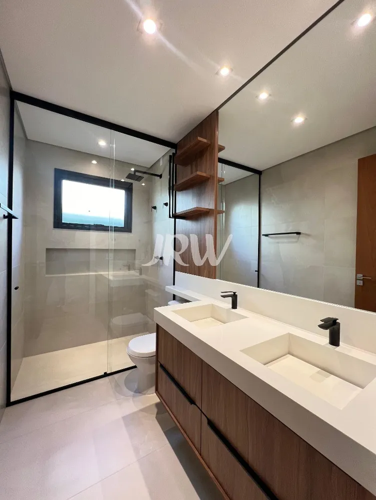 Casa, 5 quartos, 2500 m² - Foto 10