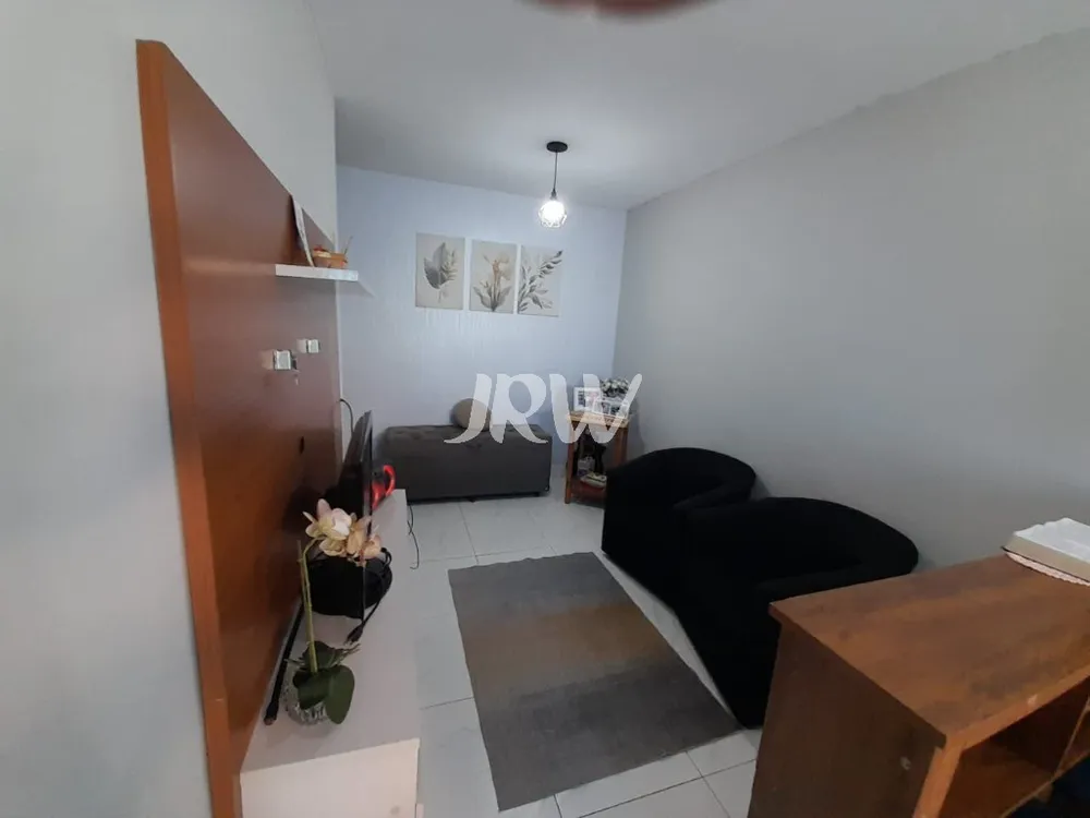 Casa, 2 quartos, 150 m² - Foto 4