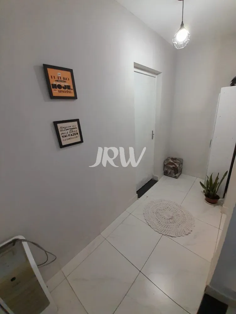 Casa, 2 quartos, 150 m² - Foto 7