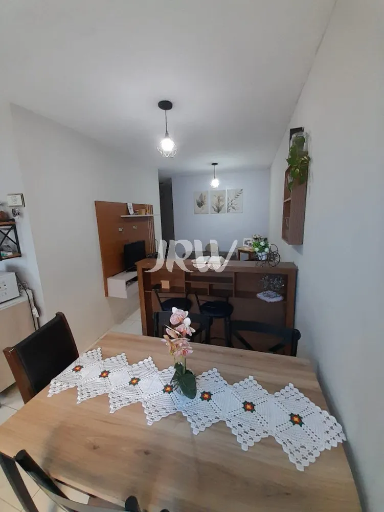 Casa, 2 quartos, 150 m² - Foto 6