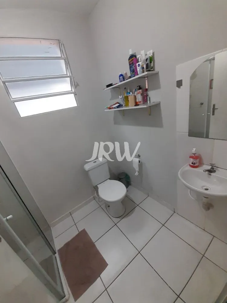 Casa, 2 quartos, 150 m² - Foto 9