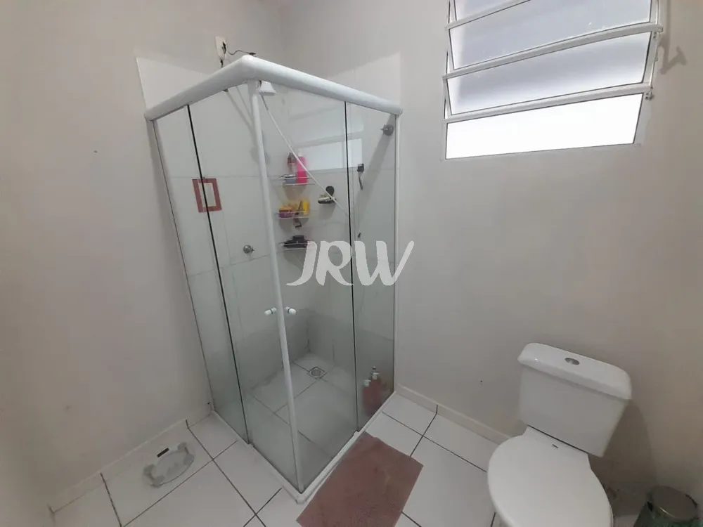 Casa, 2 quartos, 150 m² - Foto 8