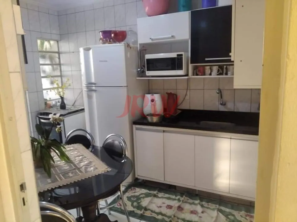 Apartamento, 2 quartos, 68 m² - Foto 3