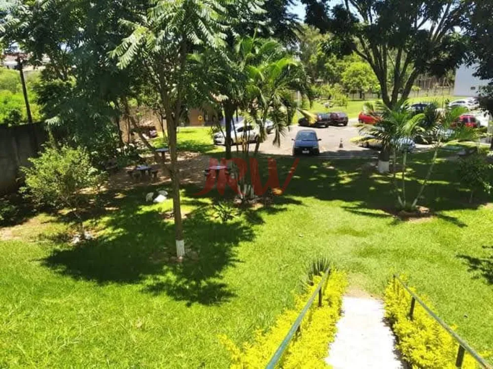 Apartamento, 2 quartos, 68 m² - Foto 9