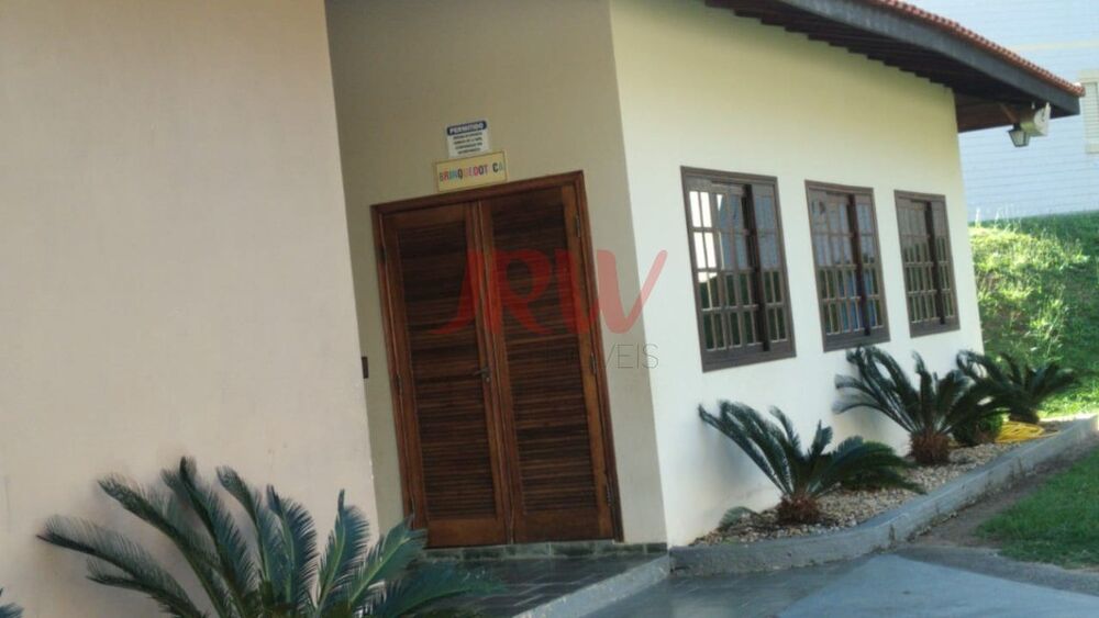 Apartamento, 2 quartos, 68 m² - Foto 2