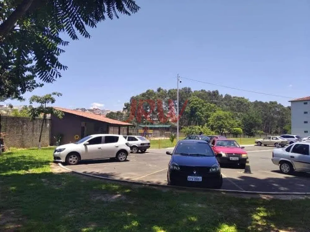 Apartamento, 2 quartos, 68 m² - Foto 11