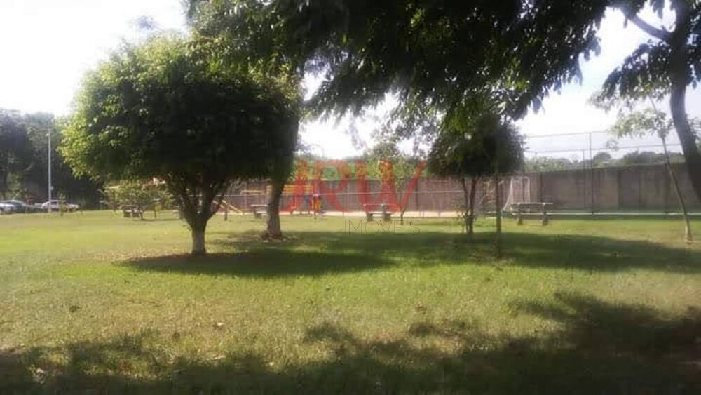 Apartamento, 2 quartos, 68 m² - Foto 4