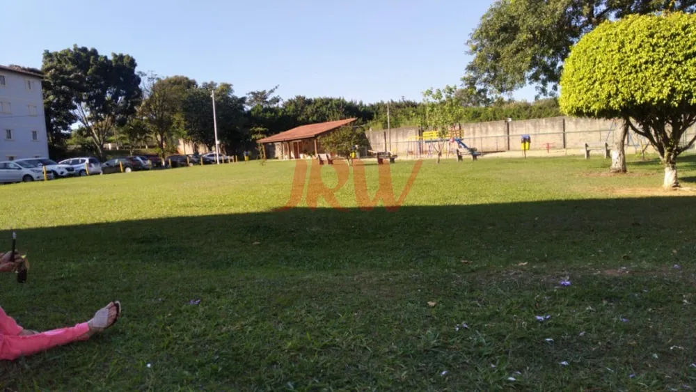 Apartamento, 2 quartos, 68 m² - Foto 13