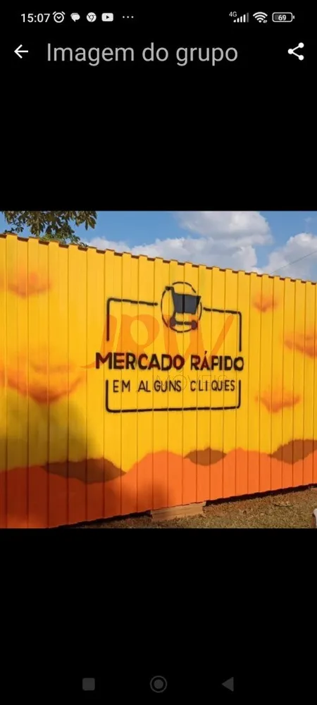 Apartamento, 2 quartos, 68 m² - Foto 16