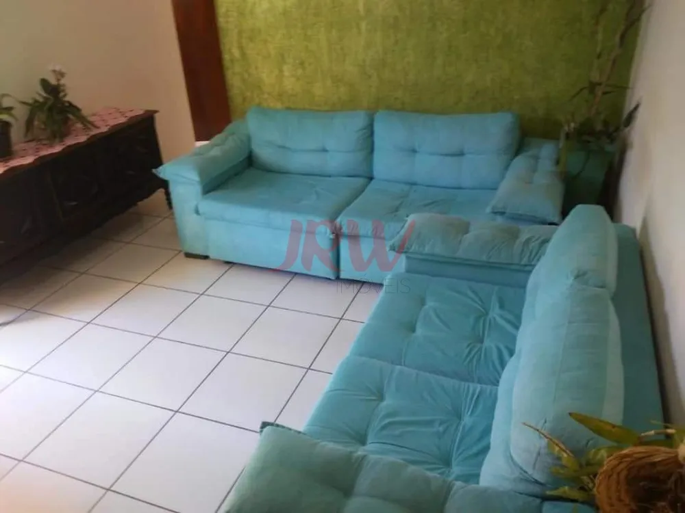 Apartamento, 2 quartos, 68 m² - Foto 5
