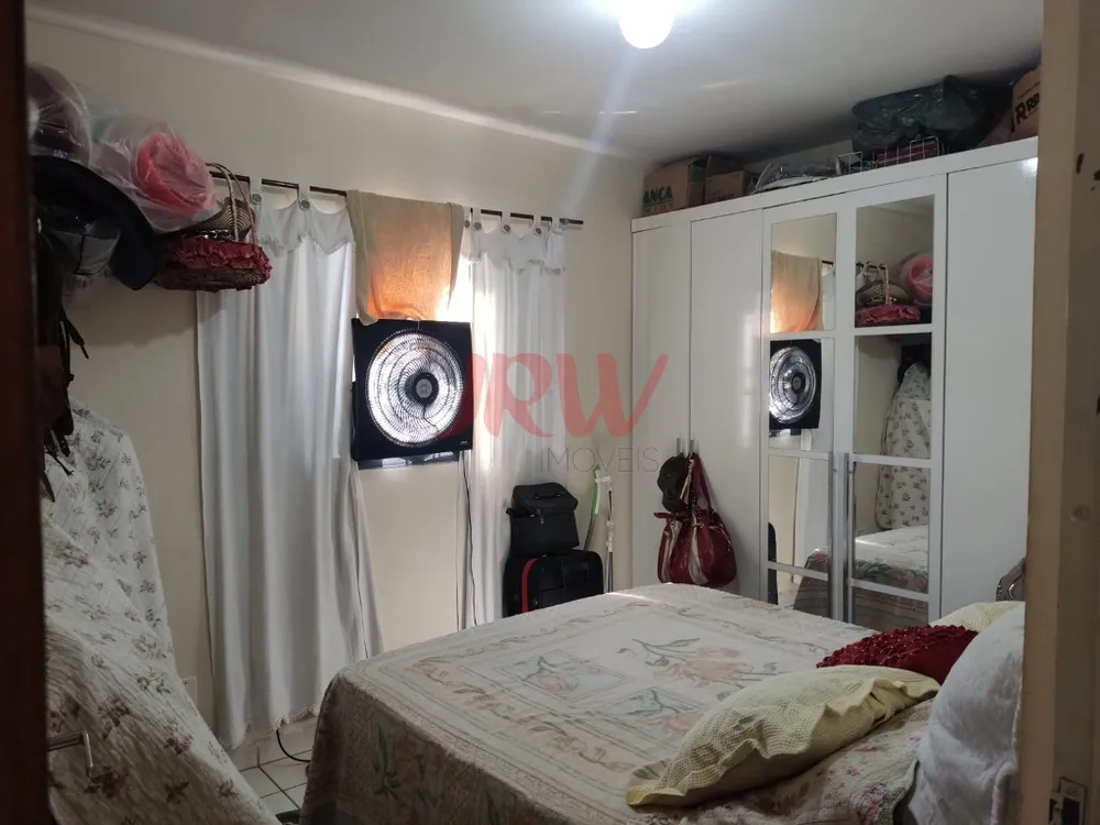 Apartamento, 2 quartos, 68 m² - Foto 1