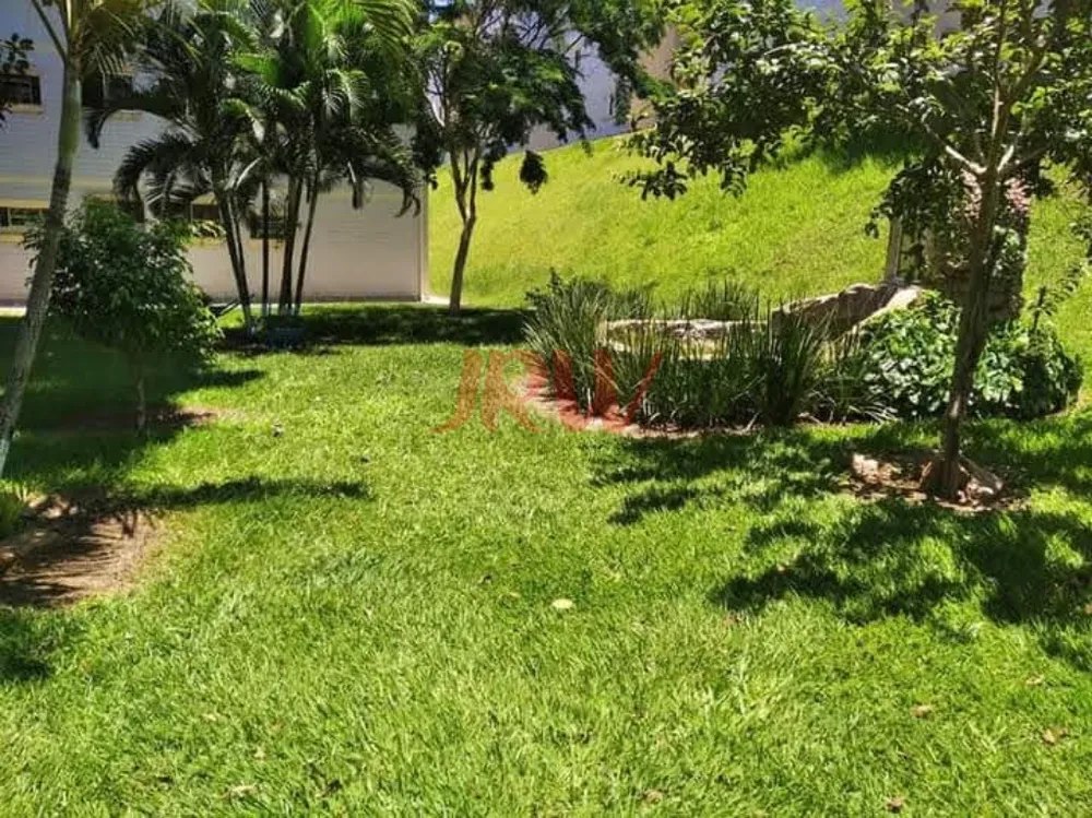 Apartamento, 2 quartos, 68 m² - Foto 8