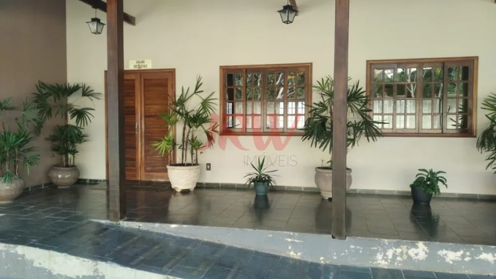 Apartamento, 2 quartos, 68 m² - Foto 12