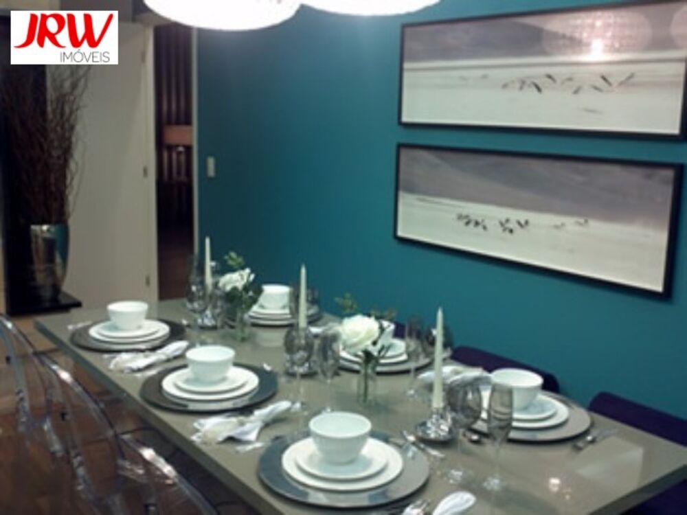 Apartamento, 3 quartos, 85 m² - Foto 16
