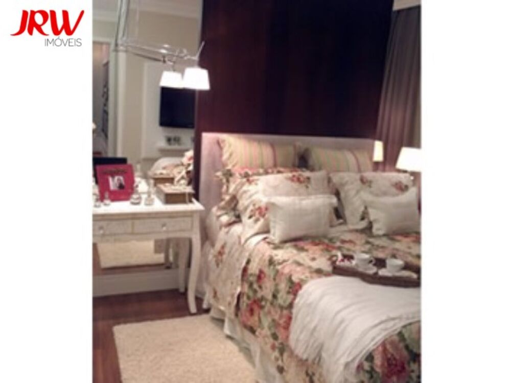 Apartamento, 3 quartos, 85 m² - Foto 13