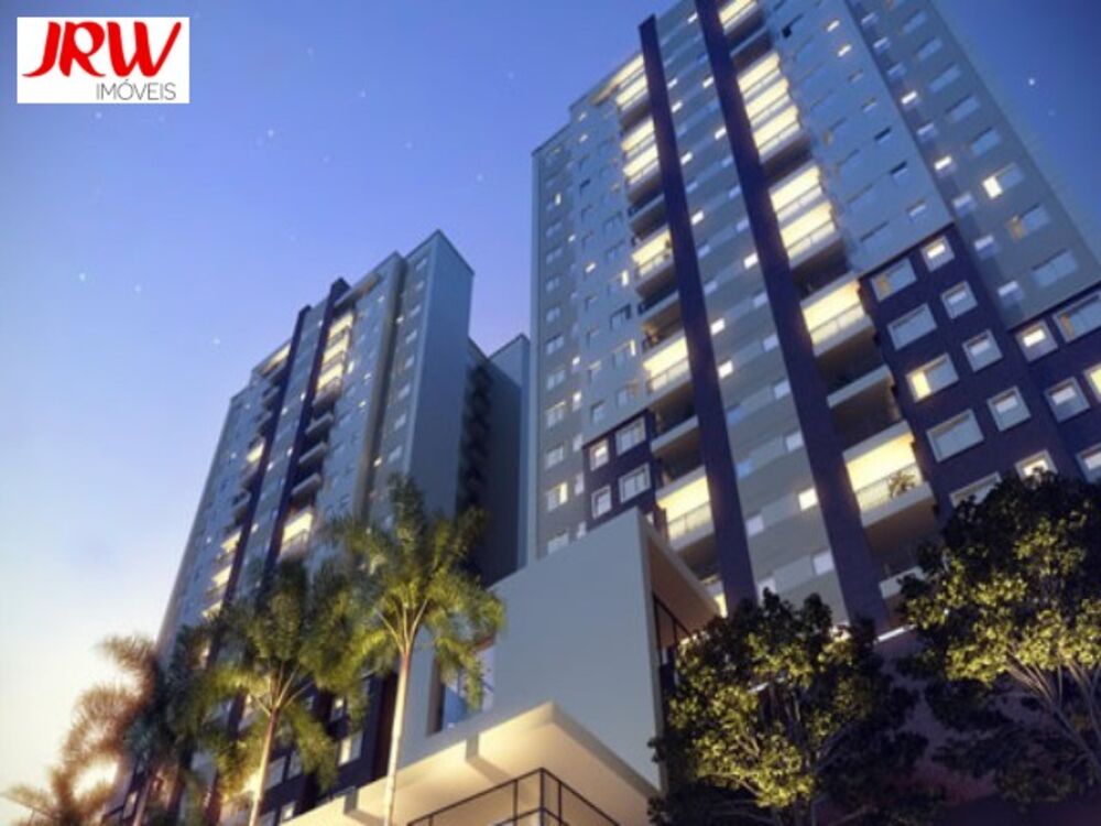 Apartamento, 3 quartos, 85 m² - Foto 6