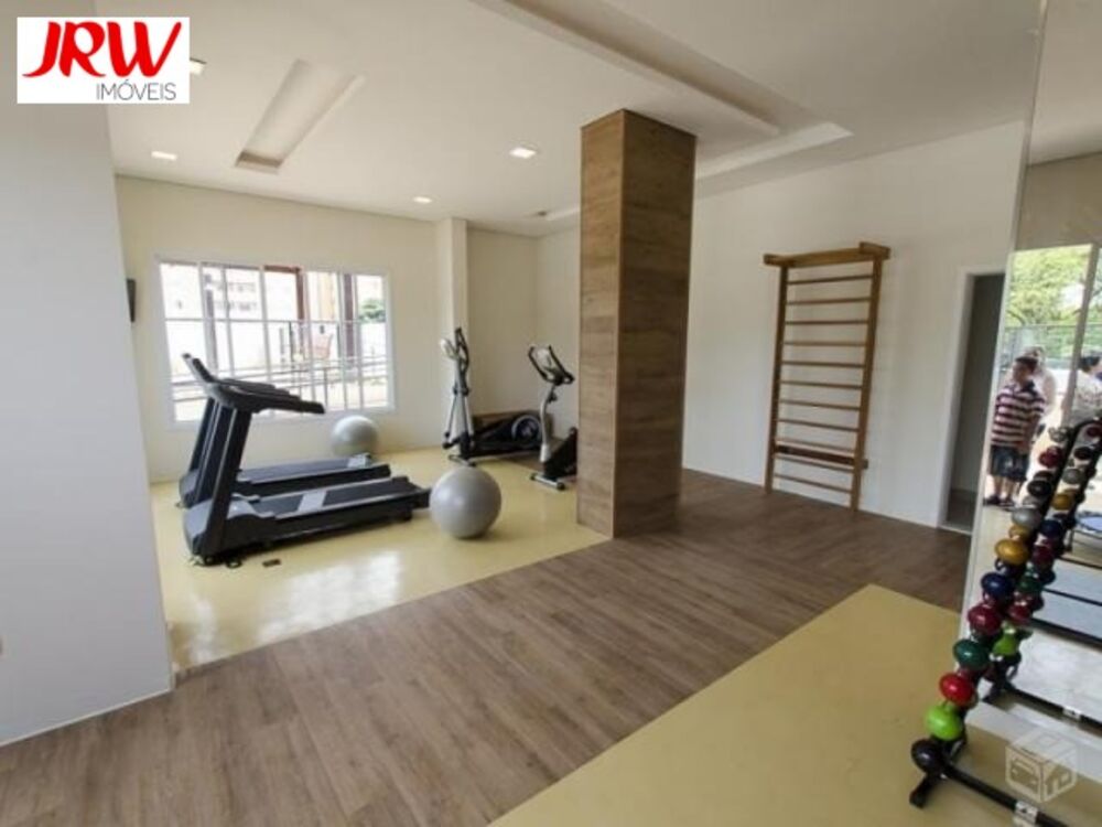 Apartamento, 3 quartos, 85 m² - Foto 19