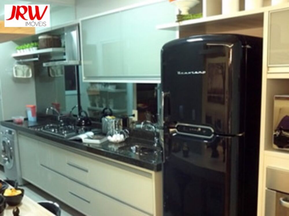 Apartamento, 3 quartos, 85 m² - Foto 17