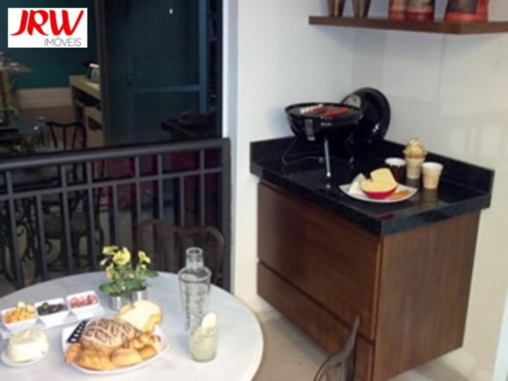 Apartamento, 3 quartos, 85 m² - Foto 24