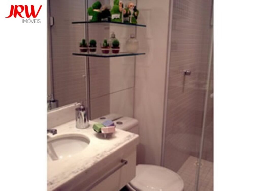 Apartamento, 3 quartos, 85 m² - Foto 18