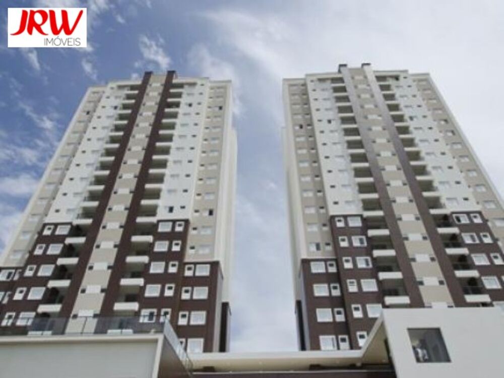 Apartamento, 3 quartos, 85 m² - Foto 5