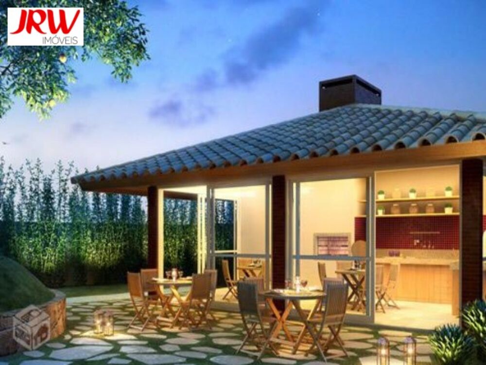 Apartamento, 3 quartos, 85 m² - Foto 14